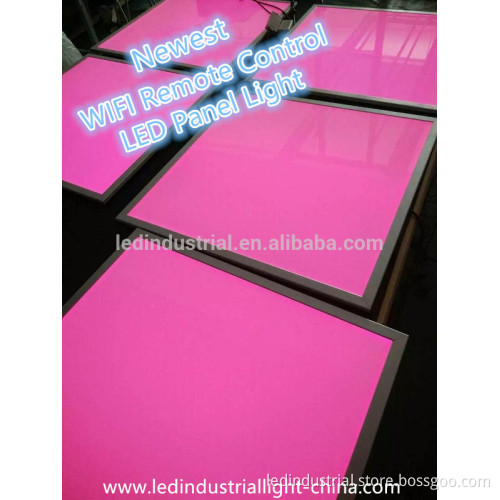 600*600 led panel light barn doors free wifi location bluetooth boombox